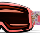 Smith Daredevil Goggles 2026