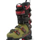 Dalbello Veloce 120 GW Ski Boots 2025