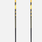 K2 Power Composite Ski Poles 2026