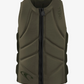 O'Neill SLASHER COMP VEST 2025