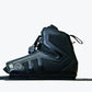 HO Stance 130 Rear 2026