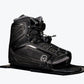 HO Stance 110 Front 2026
