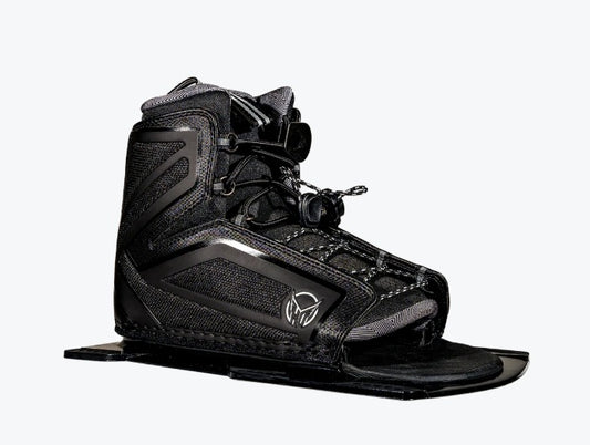 HO Stance 110 Front 2026