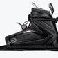 HO Stance 110 Front 2026