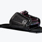 HO Women's Stance 110 ARTP 2026