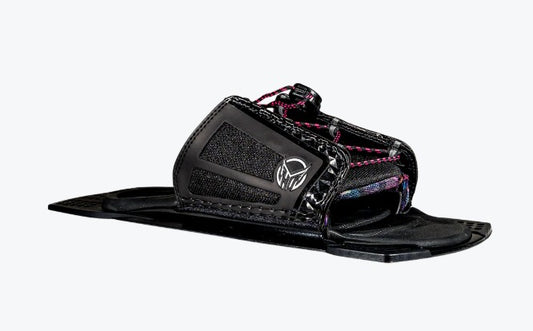 HO Women's Stance 110 ARTP 2026