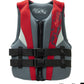 O'NEILL Youth Reactor USCG Life Vest 2025