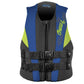 O'NEILL Youth Reactor USCG Life Vest 2025