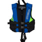 O'Neill Rector FZ Vest Child 2025