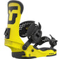 Union Force Snowboard Bindings 2023