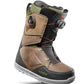 Thirty Two lashed double boa snowboard boot 2023