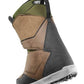 Thirty Two lashed double boa snowboard boot 2023