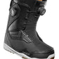 MEN'S TM-2 DOUBLE BOA® SNOWBOARD BOOTS 2025
