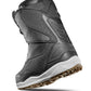 MEN'S TM-2 DOUBLE BOA® SNOWBOARD BOOTS 2025