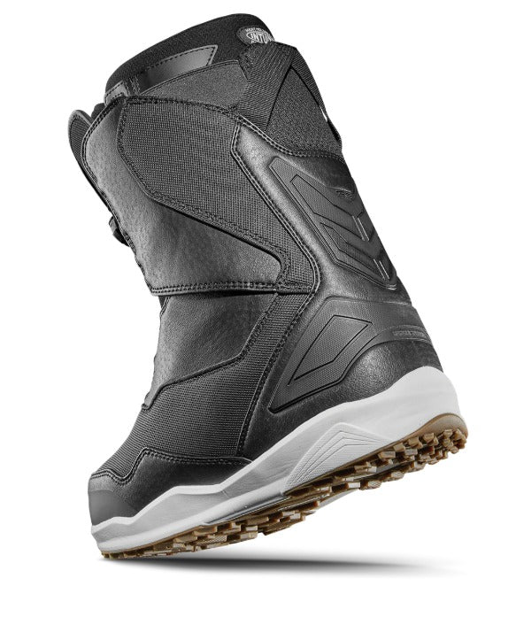 MEN'S TM-2 DOUBLE BOA® SNOWBOARD BOOTS 2025