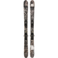 Volkl Revolt Jr Ski w/ 7.0 V-Motion Binding 2027
