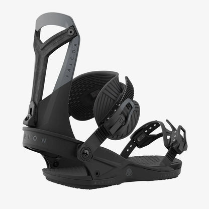 Union Falcor Snowboard Binding 2023 – Demo Sport Union Falcor Snowboard Binding 2023 – Demo Sport
