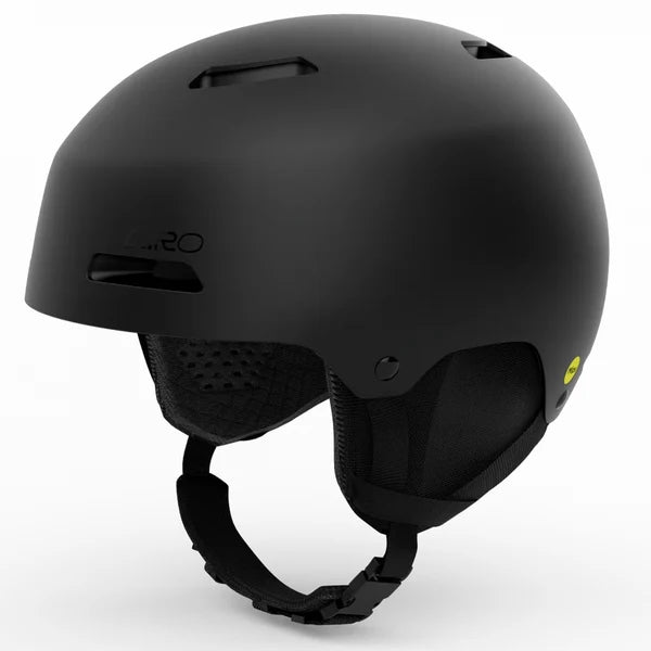 Giro Ledge FS Mips Helmet 2027