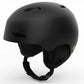 Giro Ledge FS Mips Helmet 2027