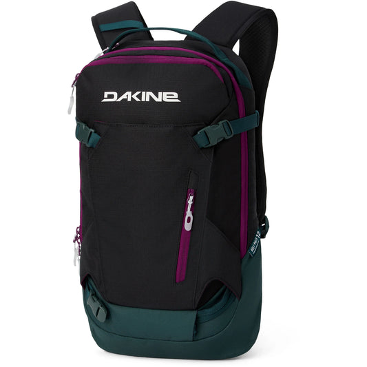 Dakine Women's Heli Pack 2025