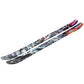 Atomic Bent 100 Skis 2025