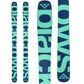Black Crows Atris Skis 2026