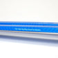 Black Crows Ova Freebird Skis 2024