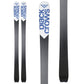 Black Crows Serpo Men's Skis 2024