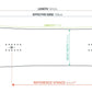 Jones Flagship Snowboard 2024
