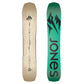 Jones Flagship Snowboard Women's 2026