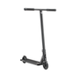 Envy COLT Pro Scooters Complete 2026