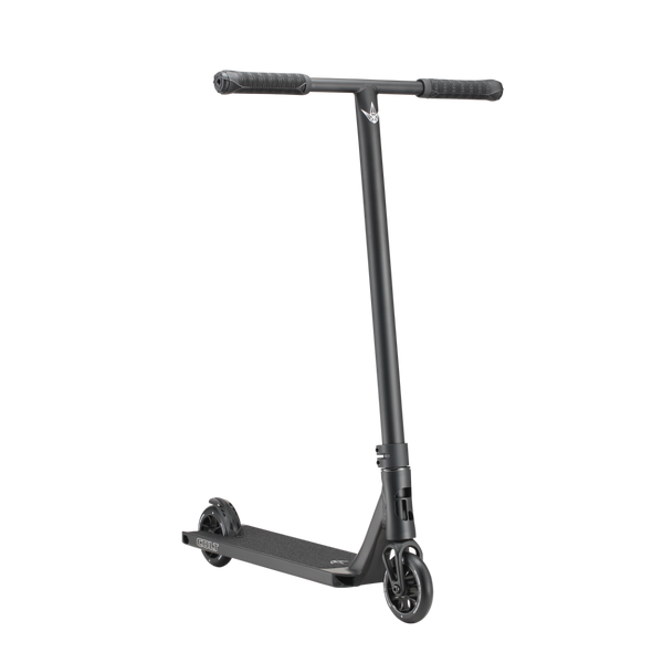 Envy COLT Pro Scooters Complete 2026