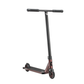 Envy COLT Pro Scooters Complete 2026