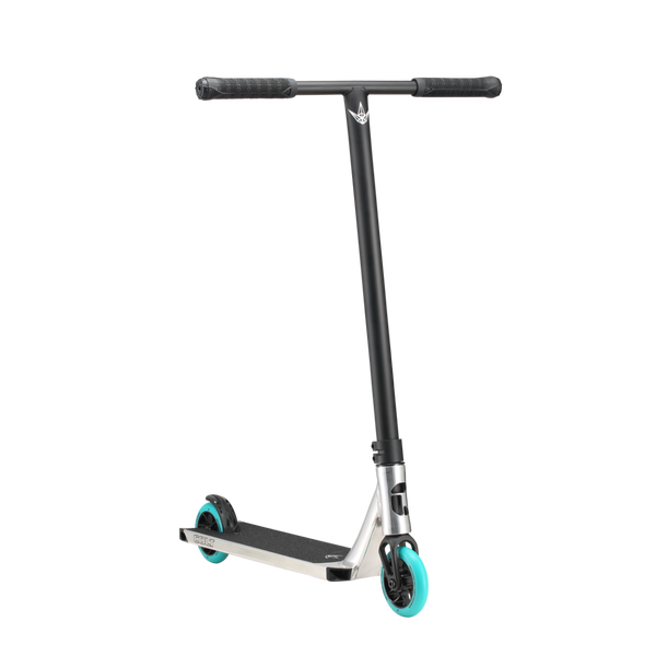 Envy COLT Pro Scooters Complete 2026