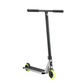 Envy COLT Pro Scooters Complete 2026