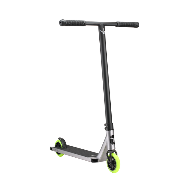 Envy COLT Pro Scooters Complete 2026