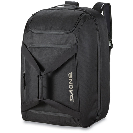 Dakine Boot Locker DLX 2025