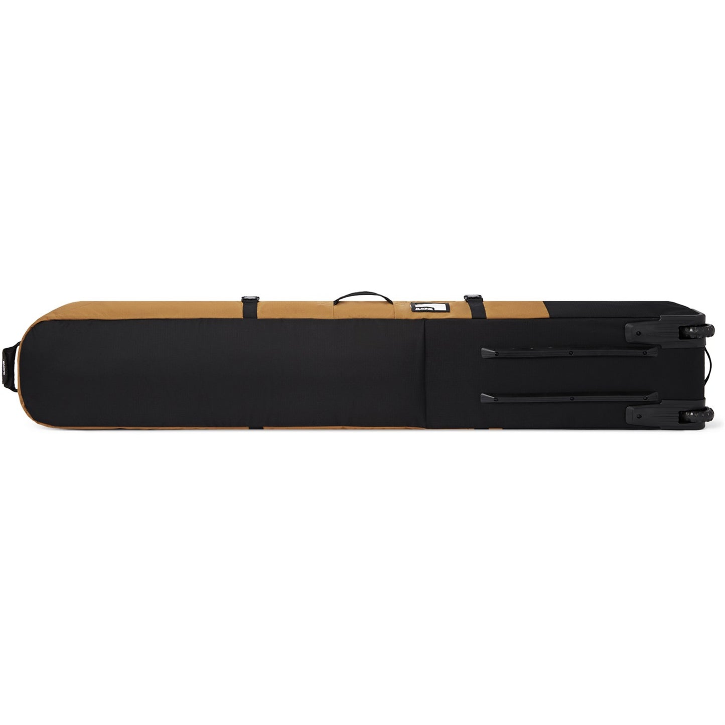Dakine High Roller Snowboard Bag 2025