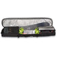 Dakine High Roller Snowboard Bag 2025