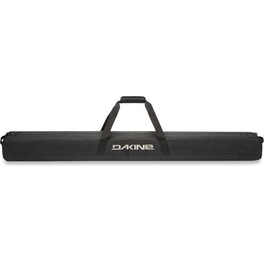Dakine Youth Padded Ski Sleeve 2025