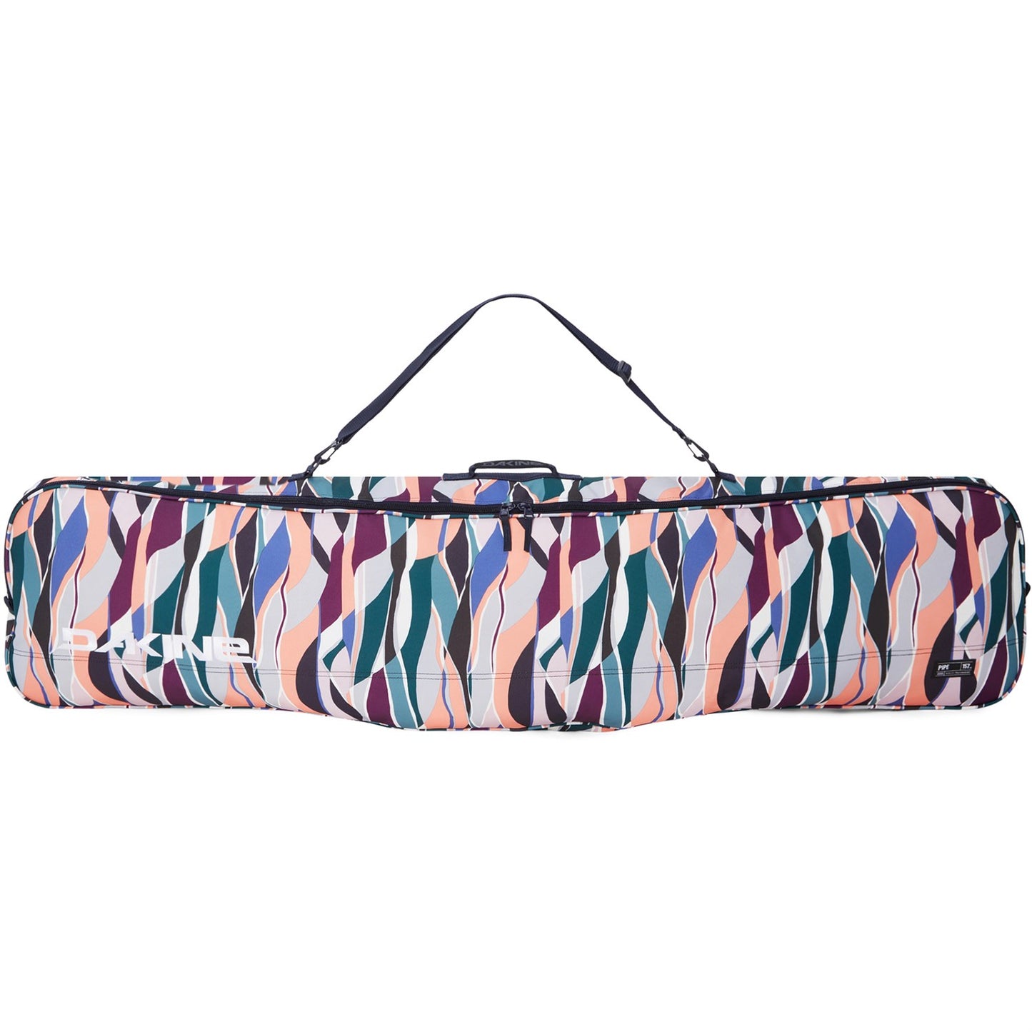 Dakine Pipe Snowboard Bag 2025