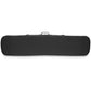 Dakine Pipe Snowboard Bag 2025