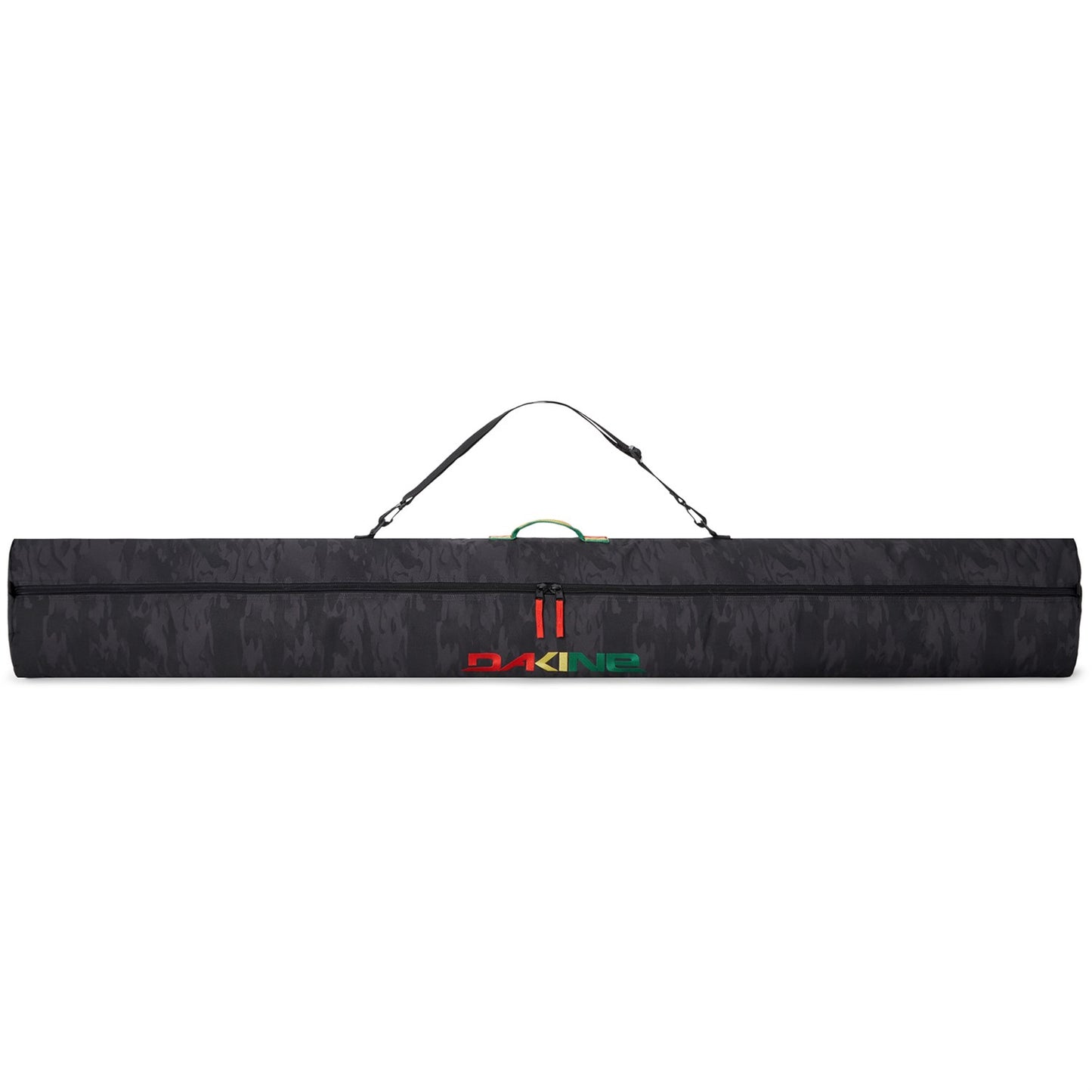 Dakine Ski Sleeve 2025