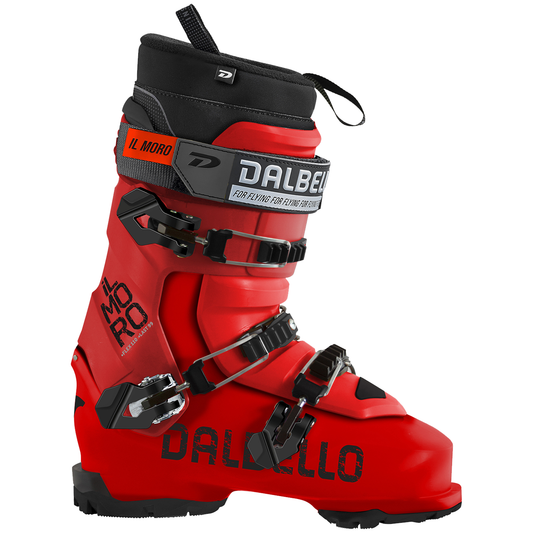 Dalbello II Moro 110 GW Mens Ski Boots