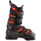 Dalbello Veloce 120 GW Ski Boots 2025