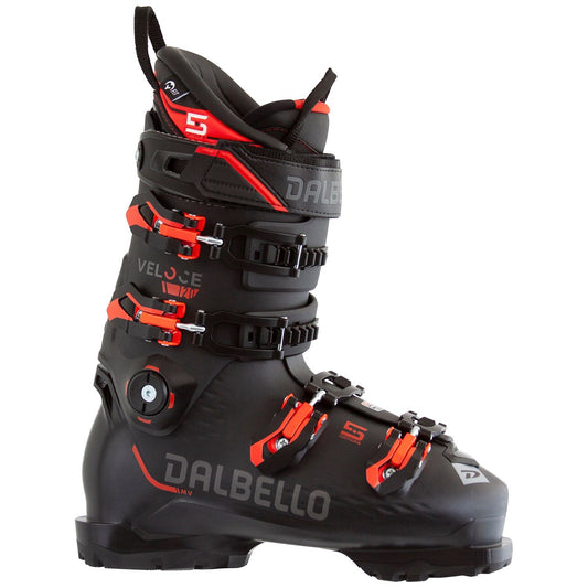 Dalbello Veloce 120 GW Mens Ski Boots 2024