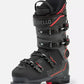 Dalbello Veloce 110 MV Ski Boots 2025