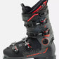 Dalbello Veloce 110 MV Ski Boots 2025