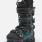 Dalbello Veloce 75 MV Women's Ski Boots 2025