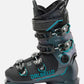 Dalbello Veloce 75 MV Women's Ski Boots 2025